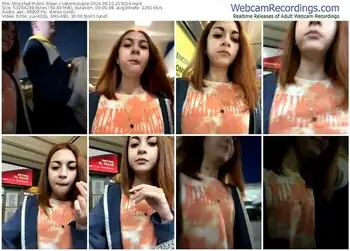 stripchat-valentcouple-06-10-2024-21-50-16