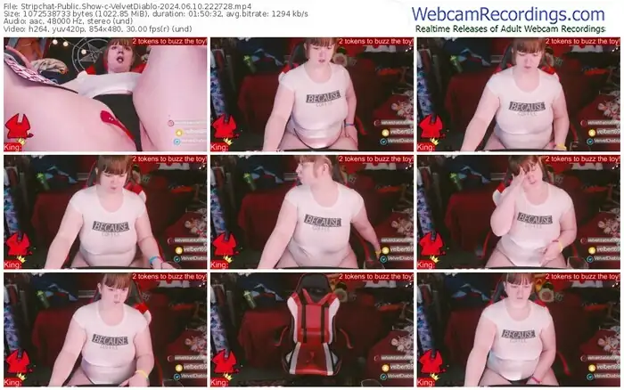 stripchat-velvetdiablo-06-10-2024-22-27-28