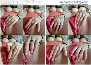 stripchat-victoriamiami-06-10-2024-09-23-54