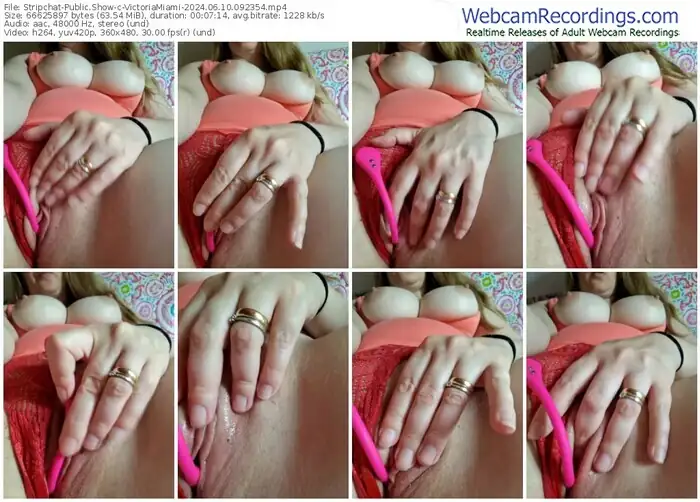 stripchat-victoriamiami-06-10-2024-09-23-54