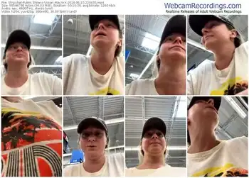 stripchat-vivian_mayxxx-06-10-2024-22-04-35