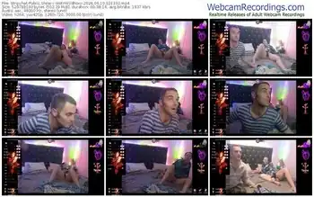 stripchat-wetnwildroxy-06-10-2024-02-13-32