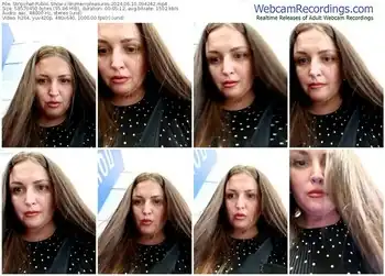 stripchat-women-pleasures-06-10-2024-09-42-42