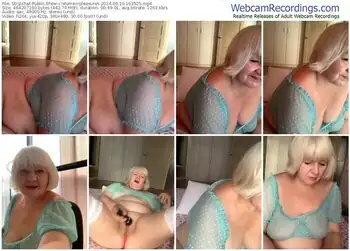 stripchat-women-pleasures-06-10-2024-16-35-25