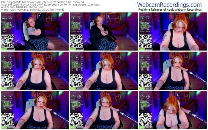 stripchat-yoki_shizuko-06-10-2024-08-16-53