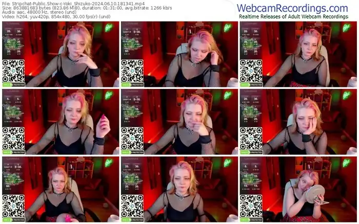 stripchat-yoki_shizuko-06-10-2024-18-13-41