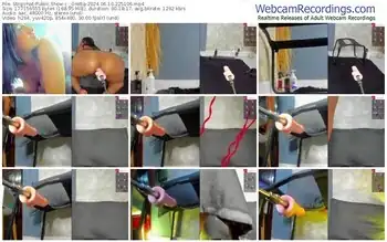 stripchat-_gretta-06-10-2024-22-51-06