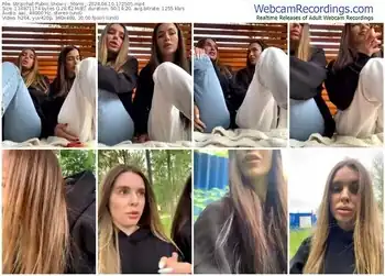 stripchat-_monic_-06-10-2024-17-25-05