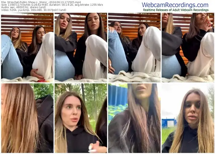 stripchat-_monic_-06-10-2024-17-25-05