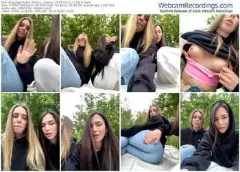 stripchat-_monic_-06-10-2024-17-43-10