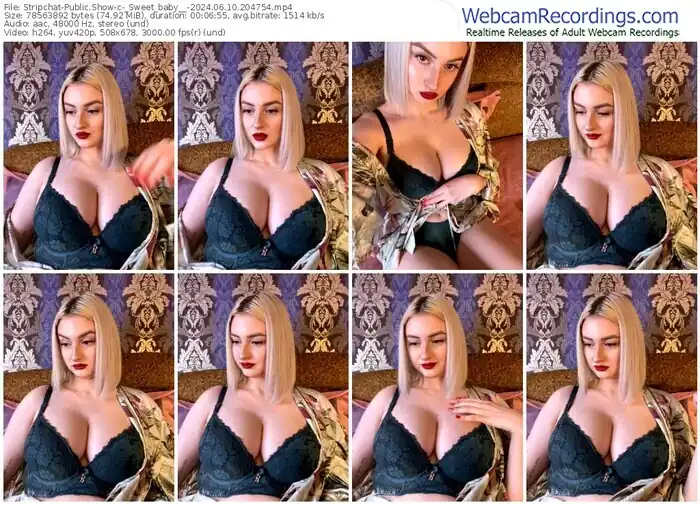 stripchat-_sweet_baby__-06-10-2024-20-47-54