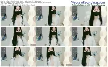 stripchat-__amy__-06-10-2024-11-18-11