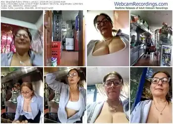 stripchat-_mia17_-06-10-2024-12-18-32