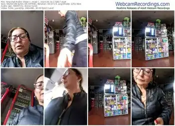 stripchat-_mia17_-06-10-2024-17-28-17