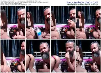 stripchat-angel_eyees-06-10-2024-20-08-21