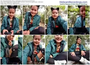 stripchat-bellapaty-06-10-2024-16-31-33