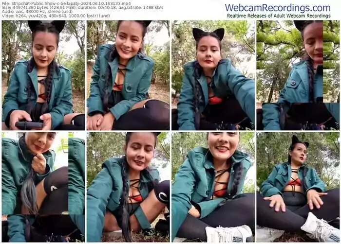 stripchat-bellapaty-06-10-2024-16-31-33