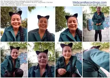 stripchat-bellapaty-06-10-2024-18-39-33