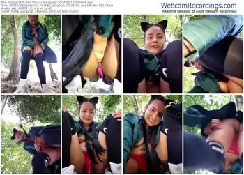 stripchat-bellapaty-06-10-2024-19-09-04