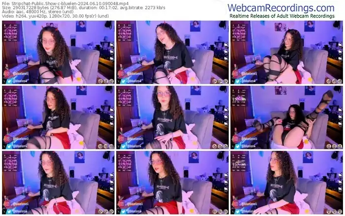 stripchat-bluelen-06-10-2024-09-00-48