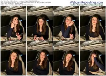 stripchat-cecelulu-06-10-2024-04-01-10