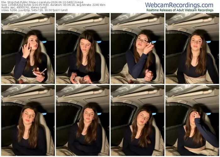 stripchat-cecelulu-06-10-2024-04-01-10