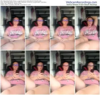 stripchat-cuplubijoanna-06-10-2024-16-32-45