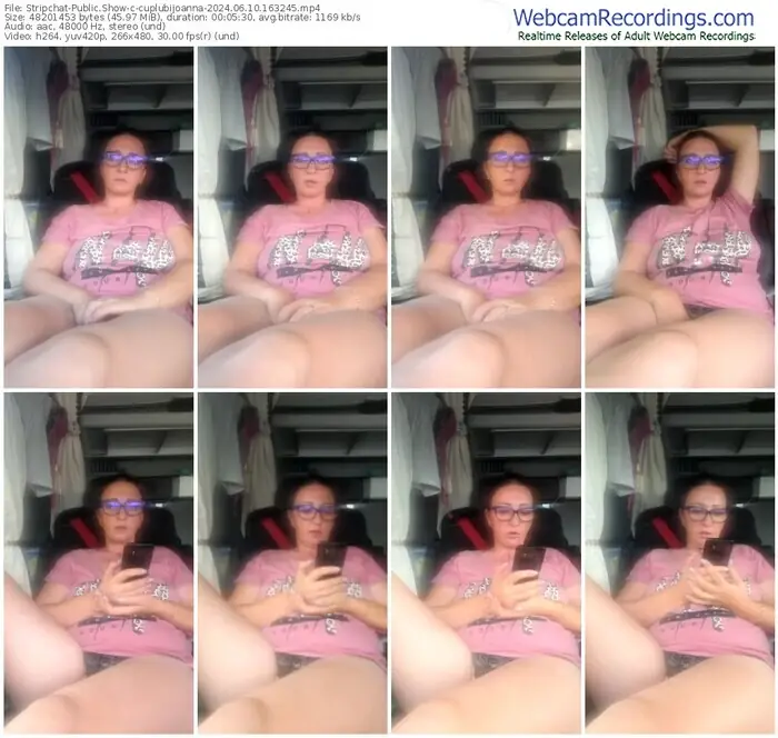 stripchat-cuplubijoanna-06-10-2024-16-32-45