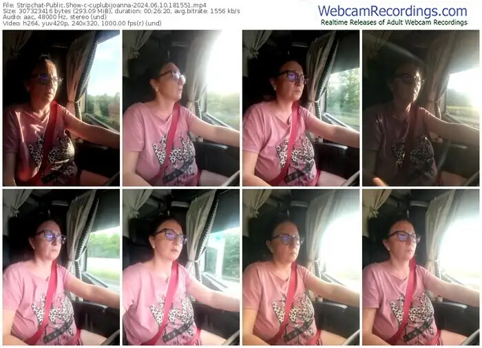 stripchat-cuplubijoanna-06-10-2024-18-15-51