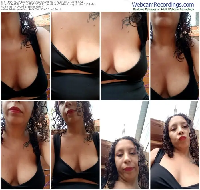 stripchat-dulce-bombon-06-10-2024-21-20-53