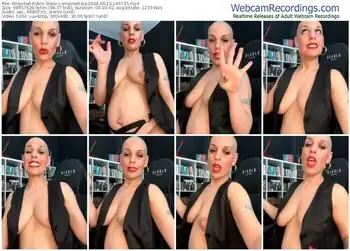 stripchat-emprexkala-06-10-2024-14-57-35