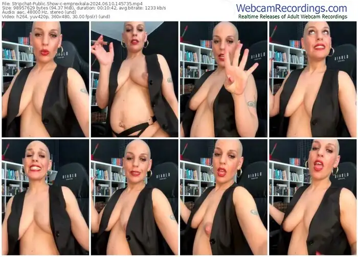 stripchat-emprexkala-06-10-2024-14-57-35