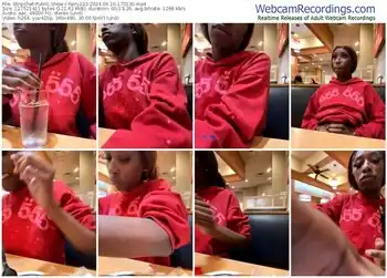 stripchat-fairy223-06-10-2024-17-01-30