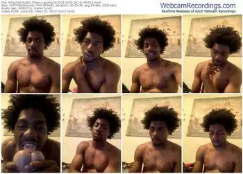 stripchat-gaimov3r2024-06-10-2024-09-08-12