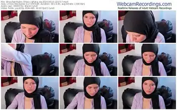 stripchat-ghalia_aa-06-10-2024-22-27-17