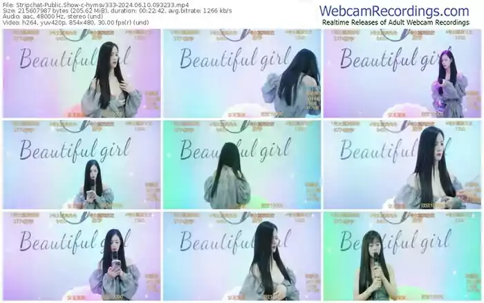 stripchat-hymsv333-06-10-2024-09-32-33