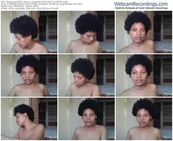 stripchat-icey439-06-10-2024-07-59-35