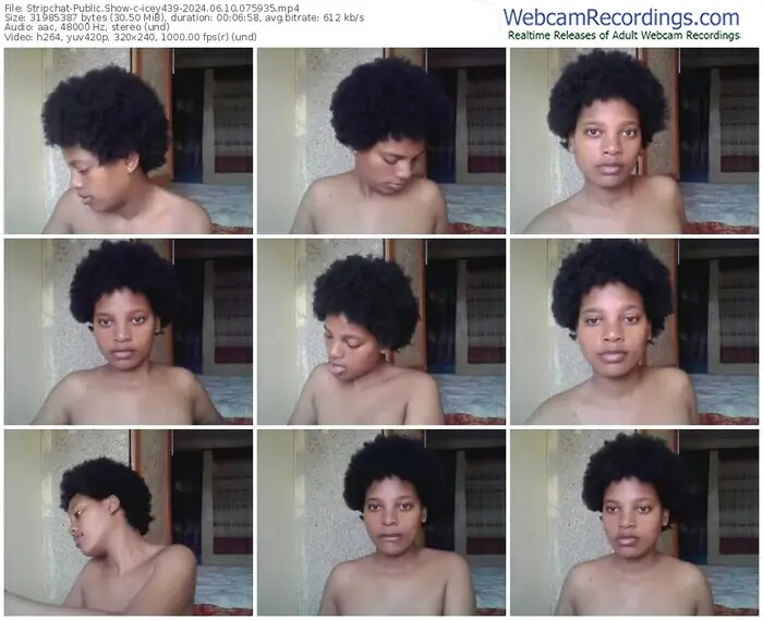 stripchat-icey439-06-10-2024-07-59-35