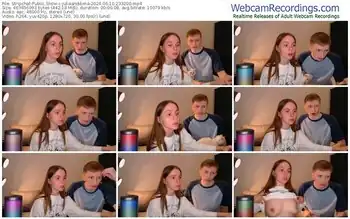 stripchat-juliaanddima-06-10-2024-23-32-00