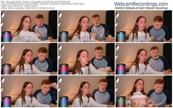stripchat-juliaanddima-06-10-2024-23-32-00