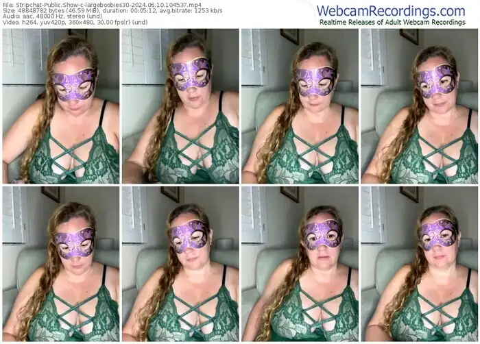 stripchat-largeboobies30-06-10-2024-10-45-37