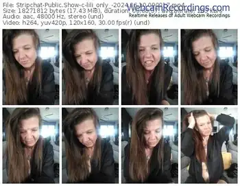 stripchat-lili_only_-06-10-2024-09-00-17