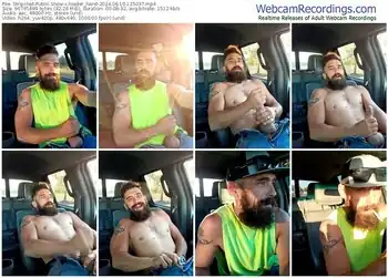 stripchat-loader_hand-06-10-2024-12-50-37