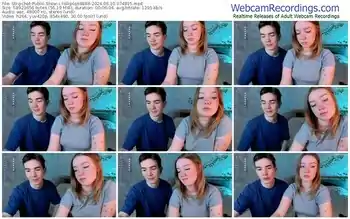 stripchat-lollipops8888-06-10-2024-07-48-15