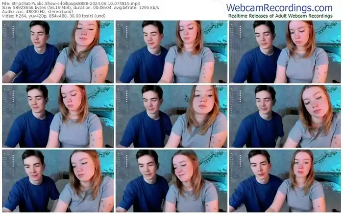 stripchat-lollipops8888-06-10-2024-07-48-15