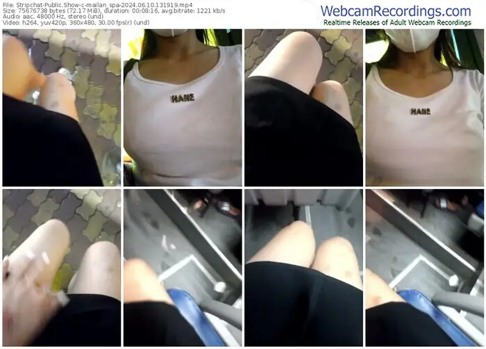 stripchat-mailan_spa-06-10-2024-13-19-19