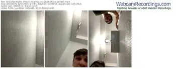 stripchat-manna_xxx-06-10-2024-23-56-05