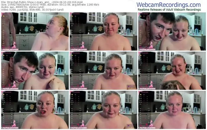 stripchat-mary_ann__-06-10-2024-20-13-16