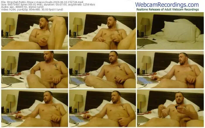 stripchat-maxxxclouds-06-10-2024-15-27-24