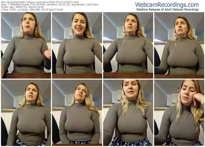 stripchat-merylove-06-10-2024-19-21-57